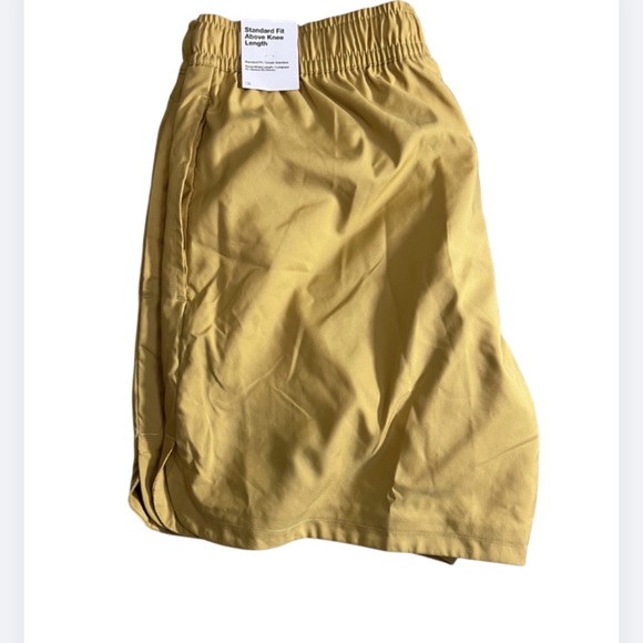 ‼️SOLD‼️ - Picture 6 of 11